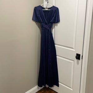 Maternity Dress